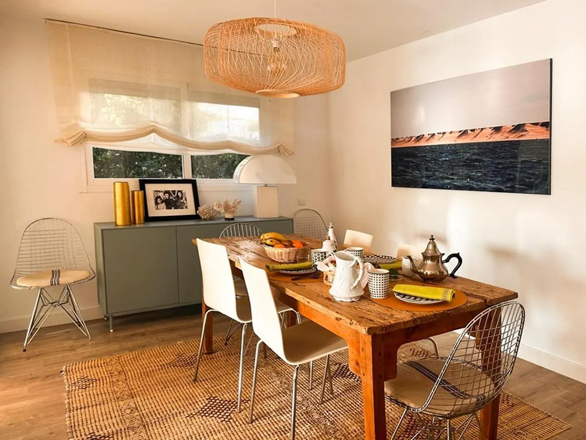 Stunning 2 Bedroom Apartment At Greenlife Marbella!  Marbella