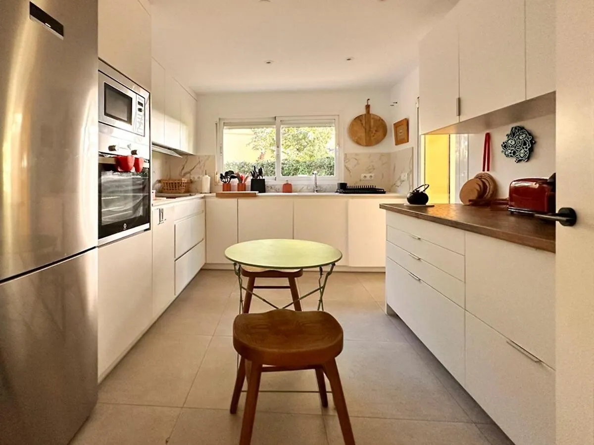 Stunning 2 Bedroom Apartment At Greenlife Marbella! 0*, Marbella España