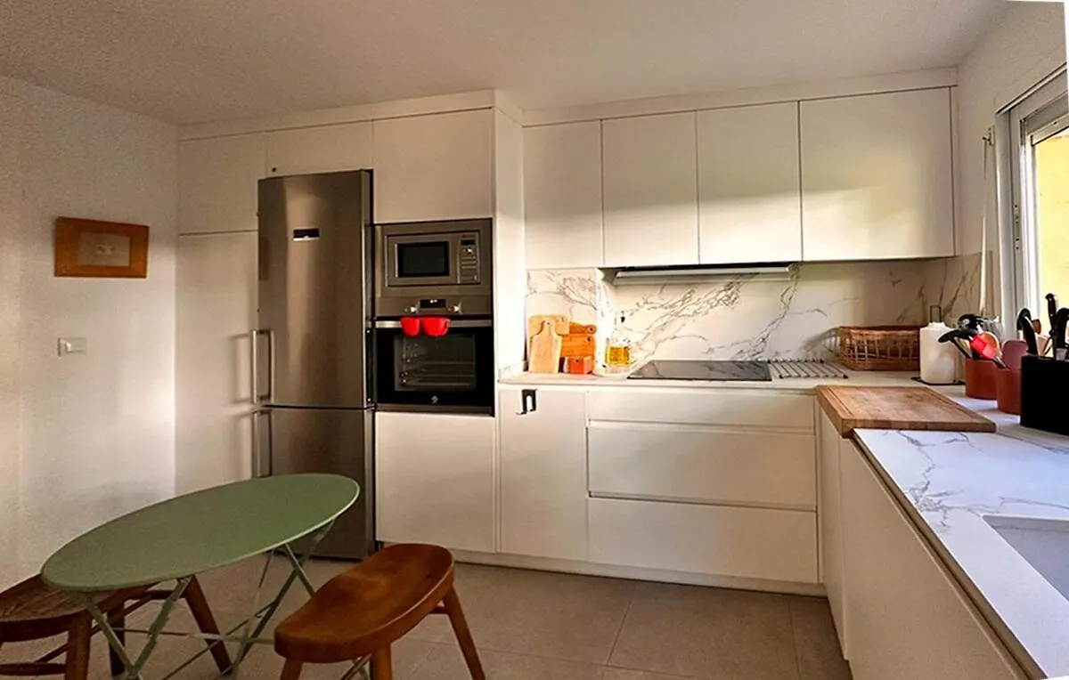 Stunning 2 Bedroom Apartment At Greenlife Marbella! Marbella
